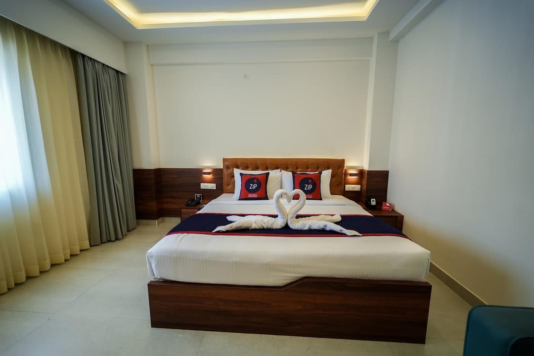 hotel image2