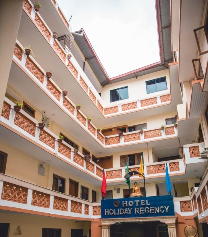 hotel image1