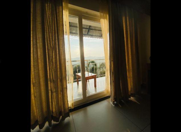 hotel image4