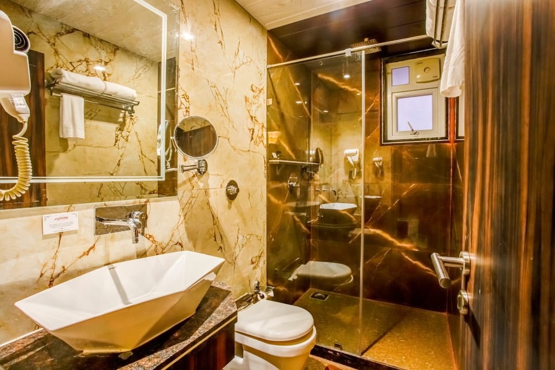 hotel image3