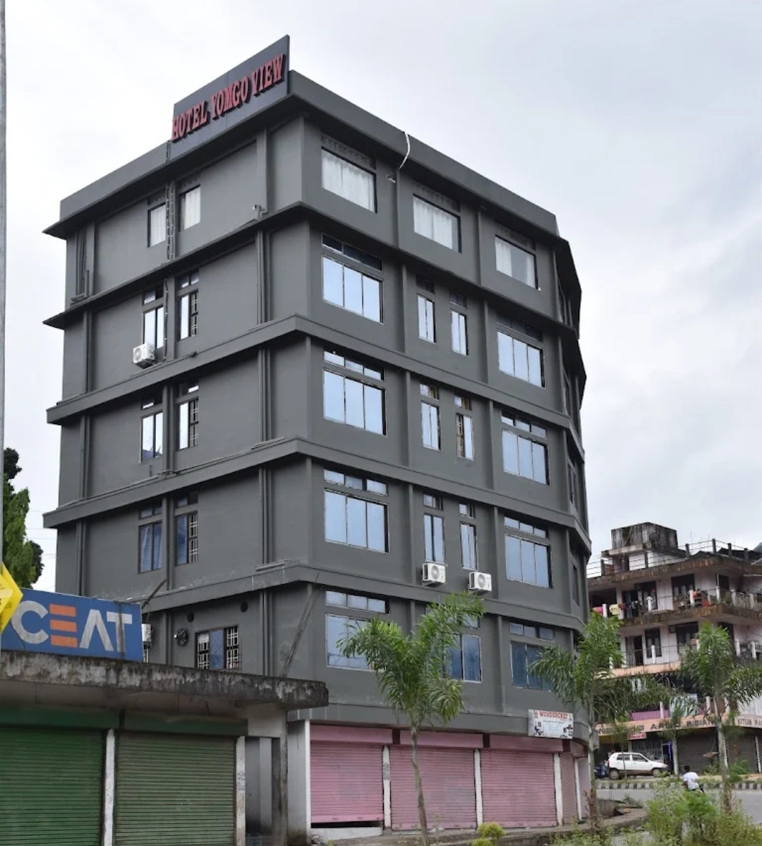 hotel image1