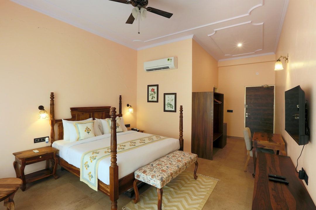 hotel image4