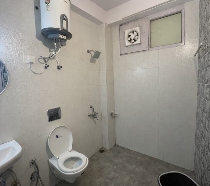 hotel image3