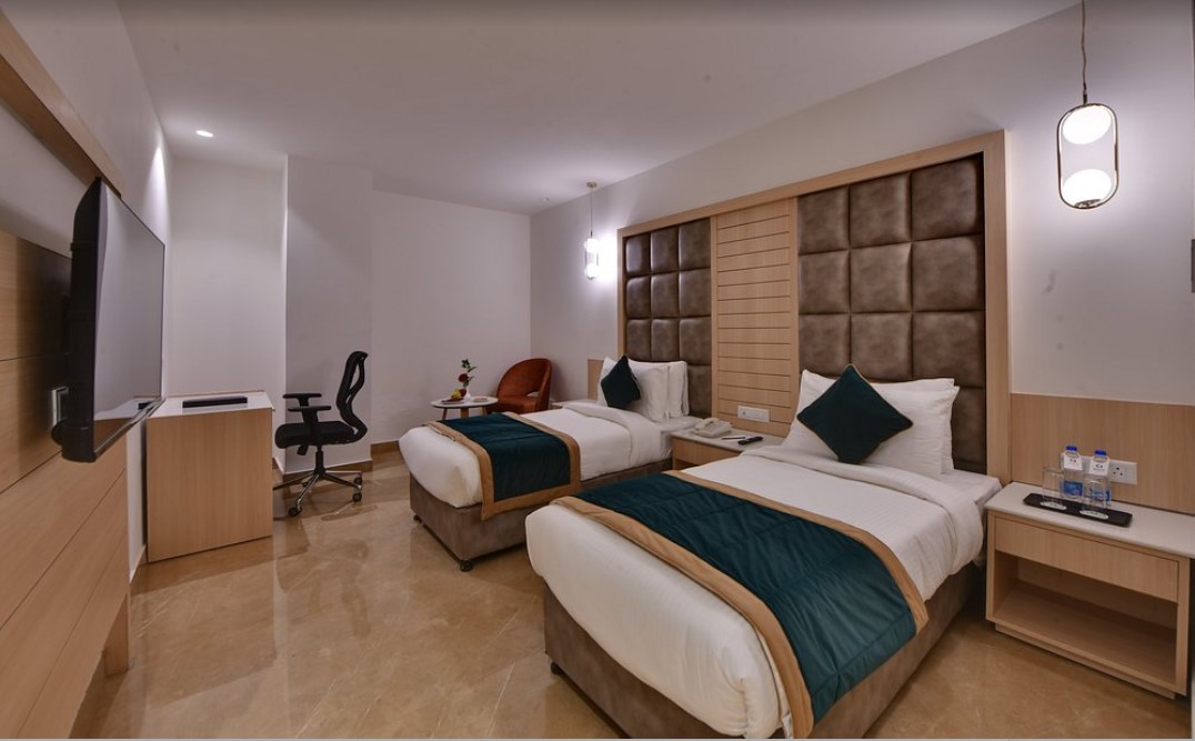 hotel image2