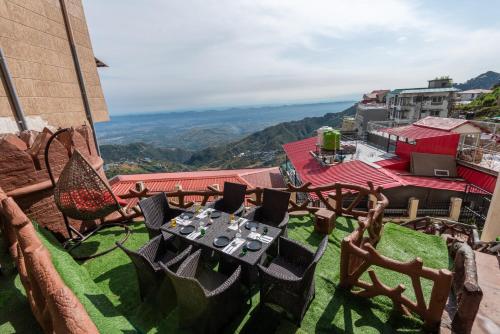hotel image4