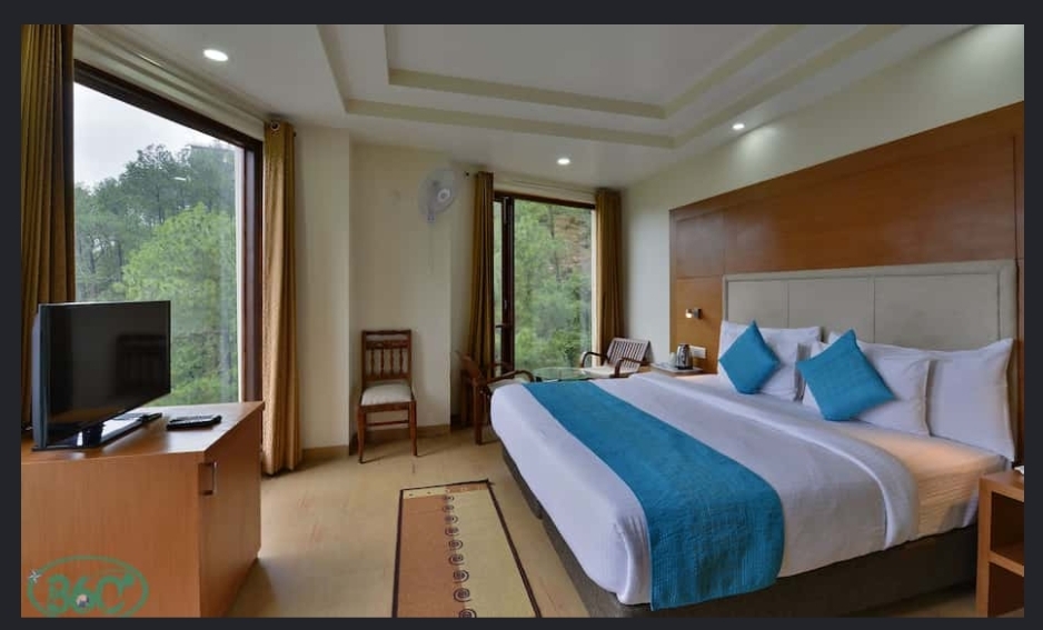hotel image2