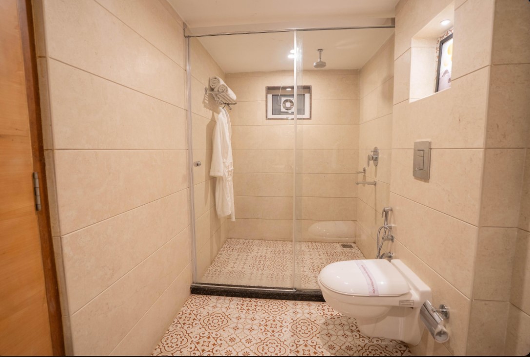 hotel image4