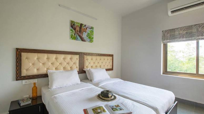 hotel image2