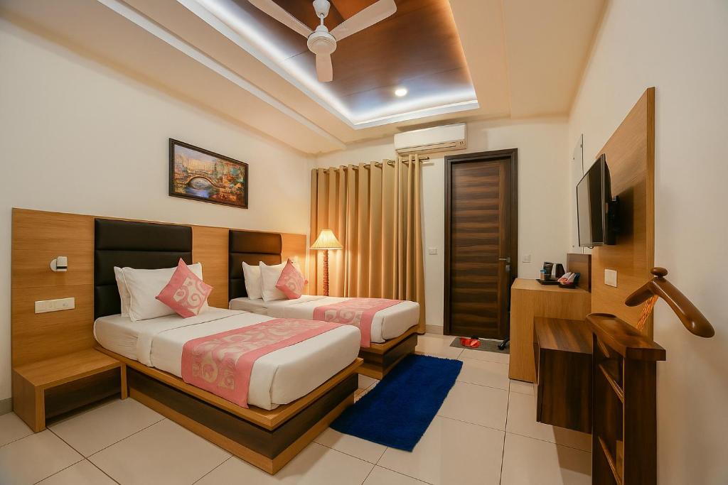 hotel image4