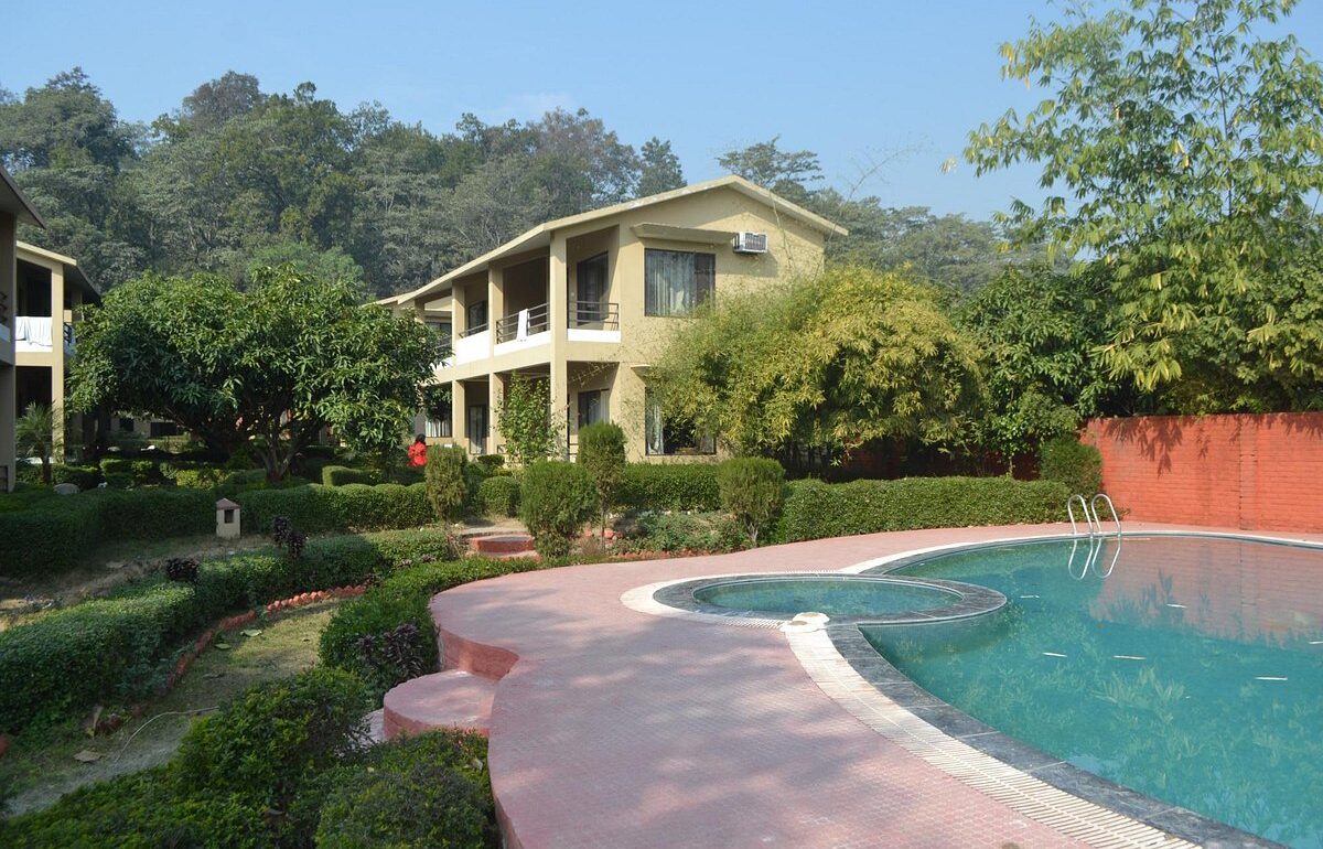 hotel image4