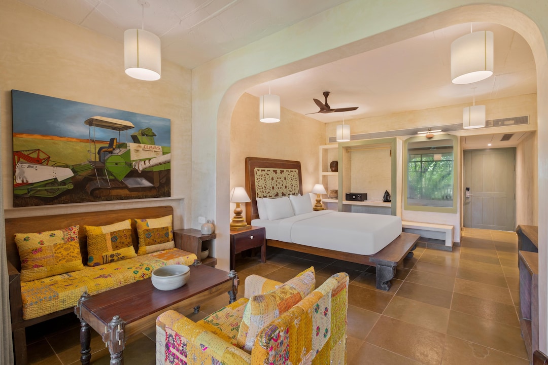 hotel image2