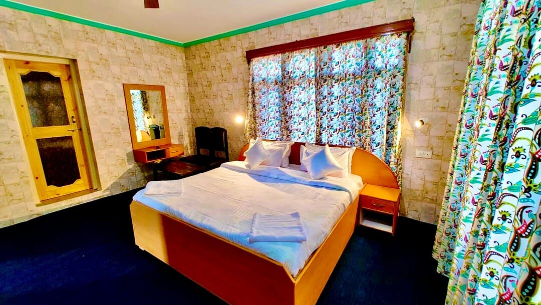 hotel image4