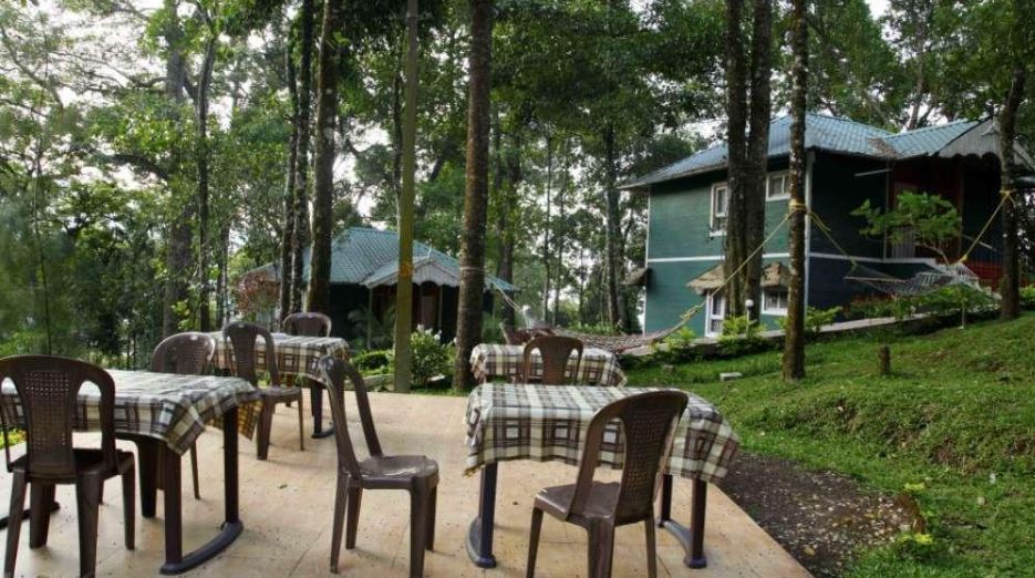 hotel image3