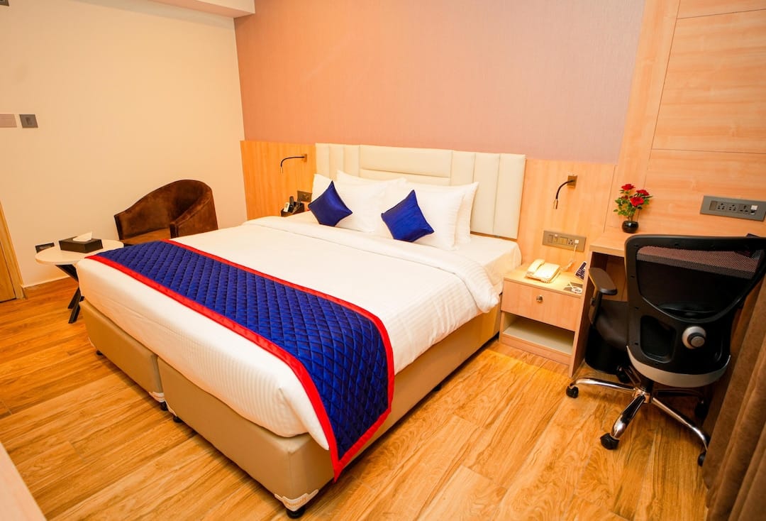 hotel image2