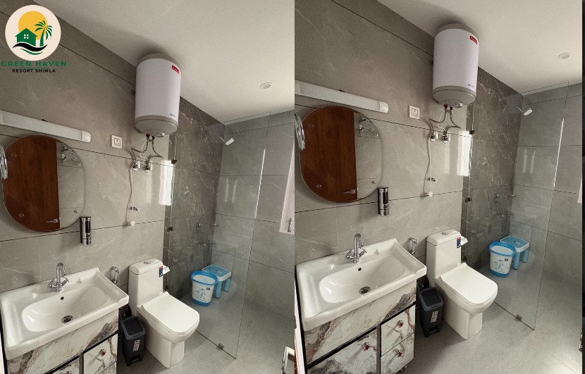 hotel image3