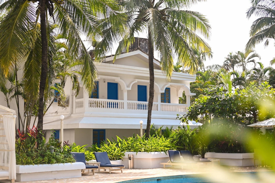 hotel image1