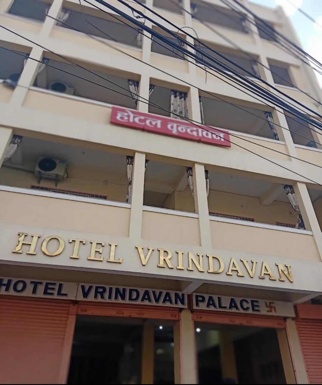 hotel image1