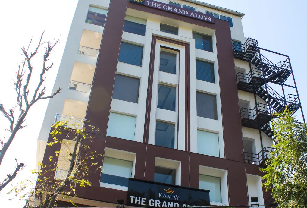 hotel image1