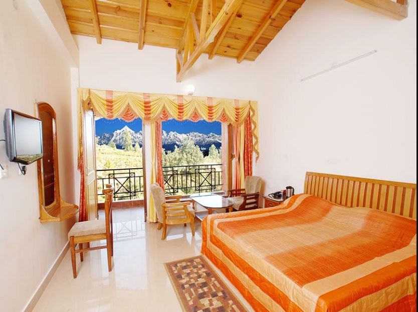 hotel image2