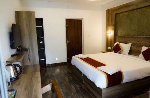 hotel image4