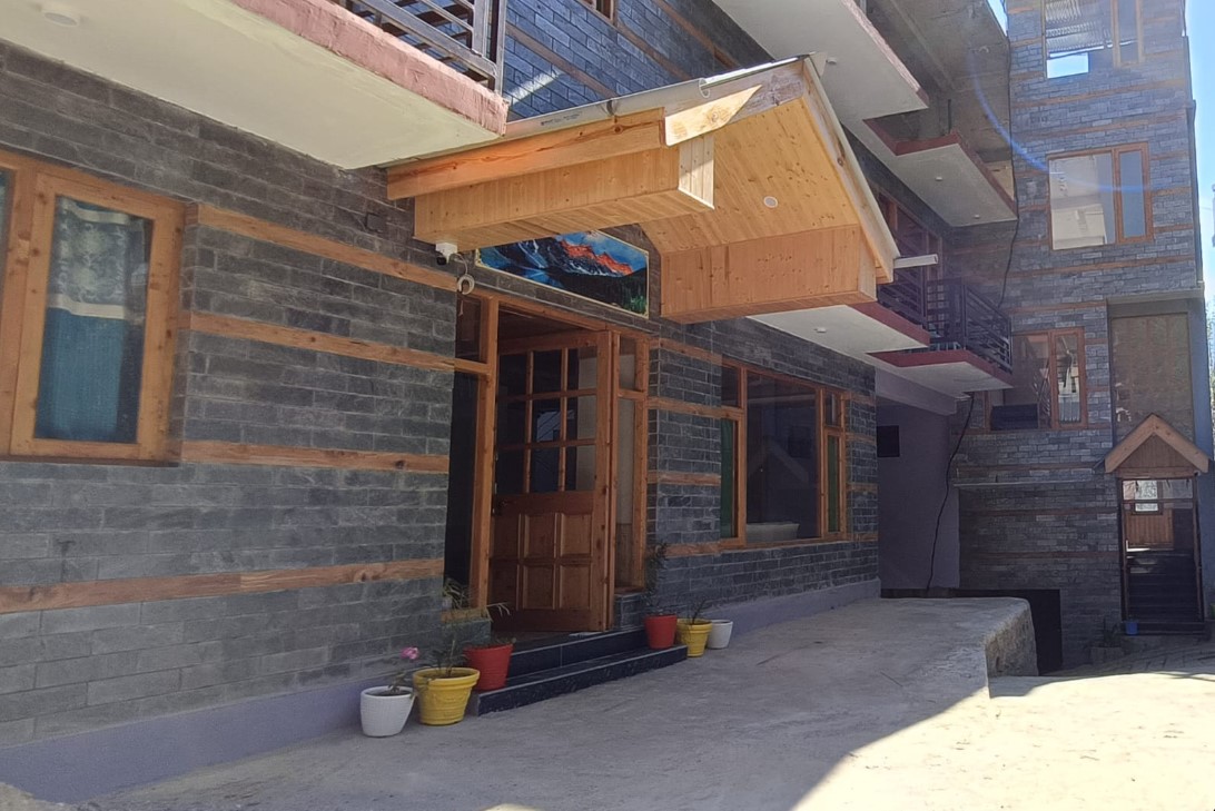 hotel image4
