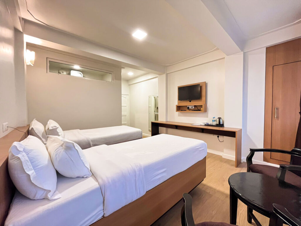 hotel image3