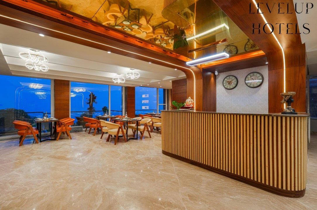 hotel image3