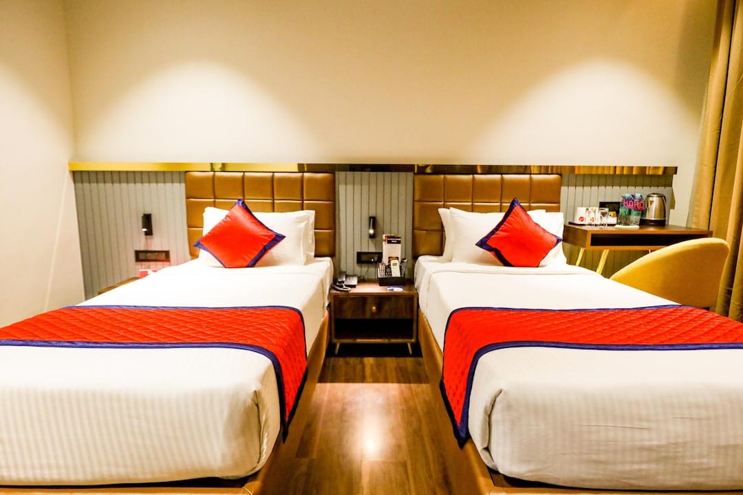 hotel image4