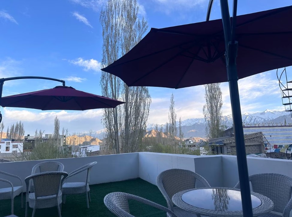 hotel image4