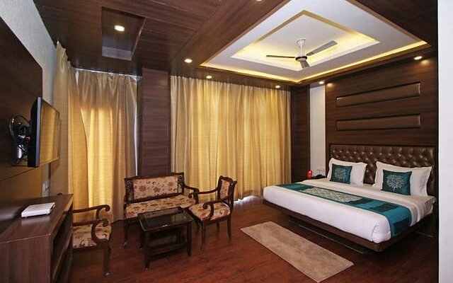 hotel image2