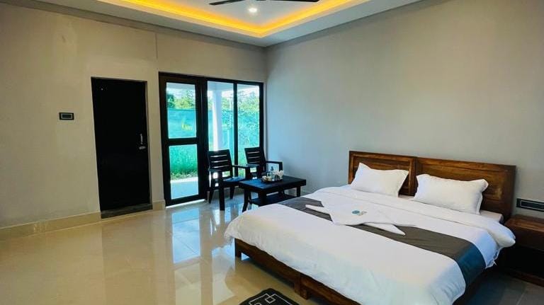 hotel image2