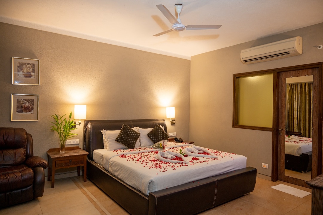 hotel image4