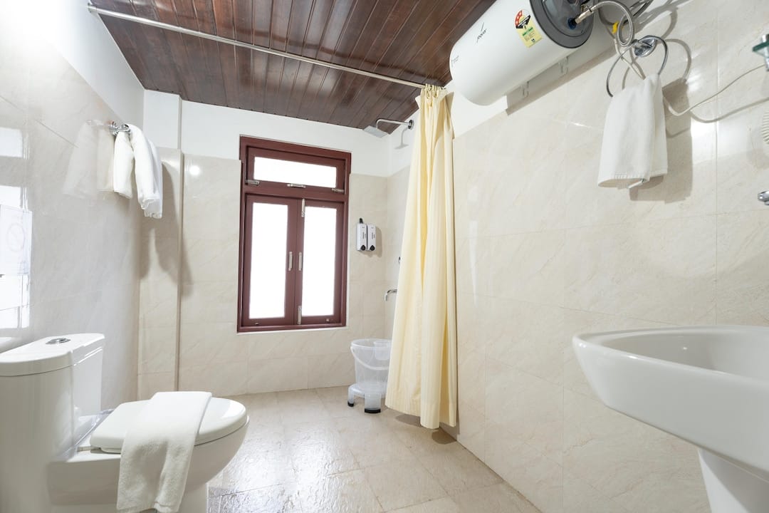 hotel image3