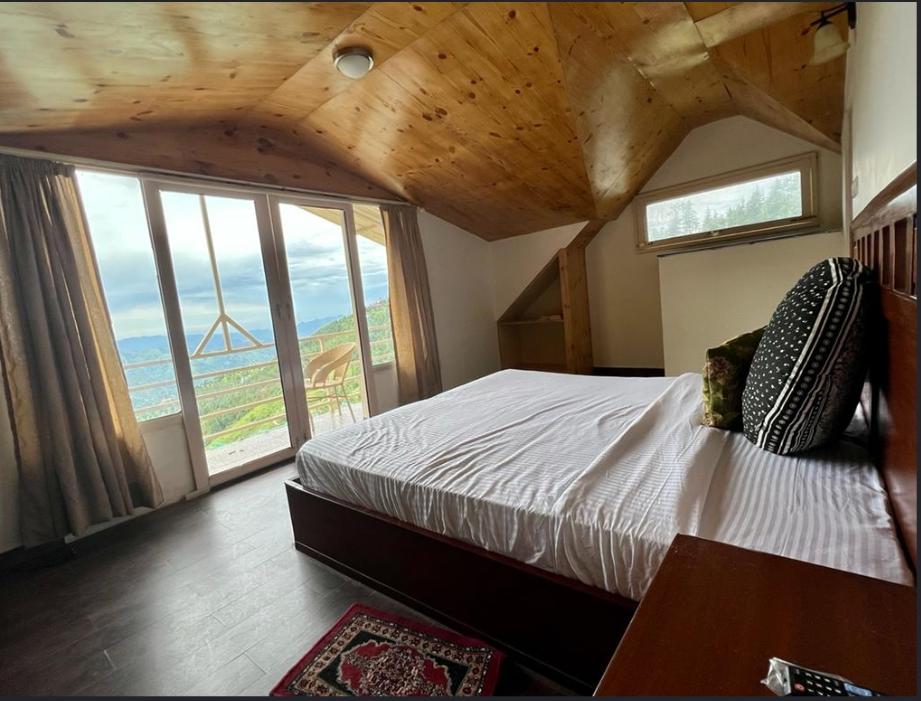 hotel image2