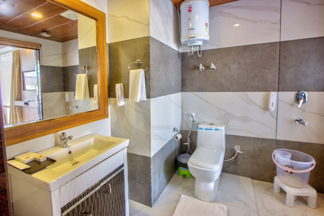 hotel image3