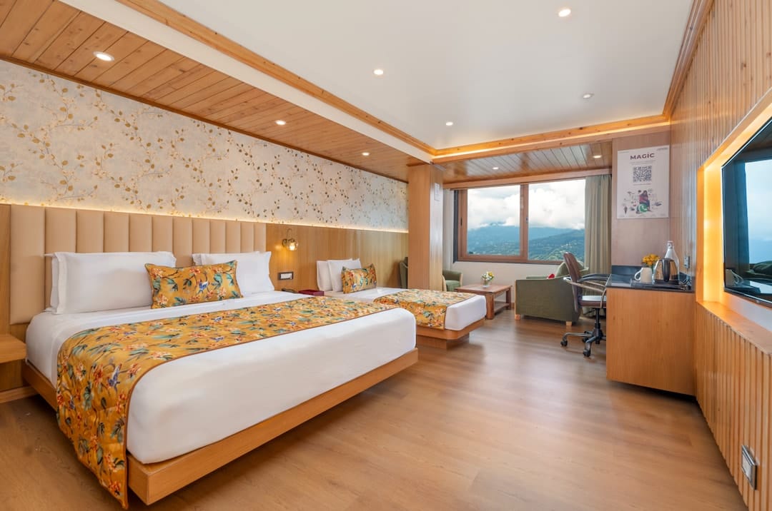 hotel image2