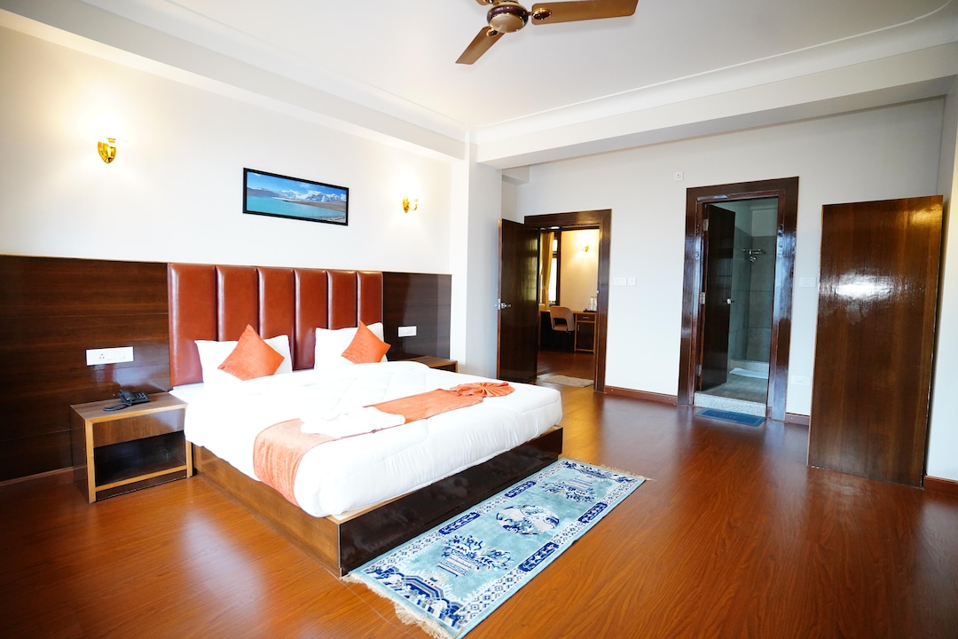 hotel image4