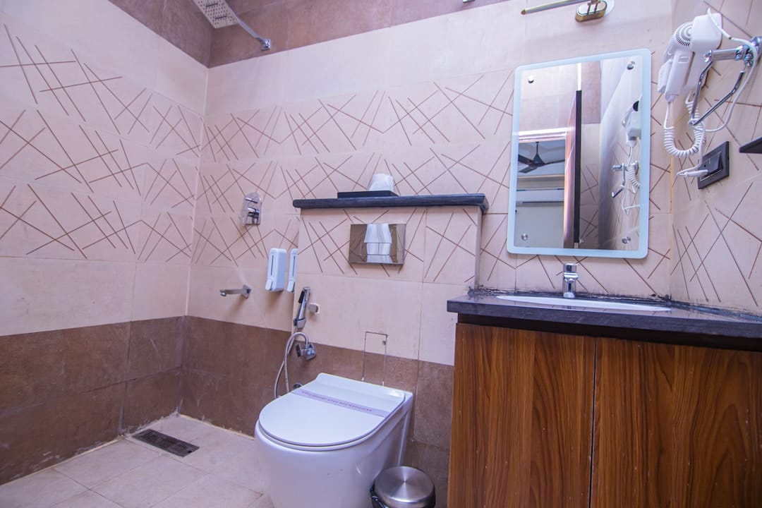 hotel image3