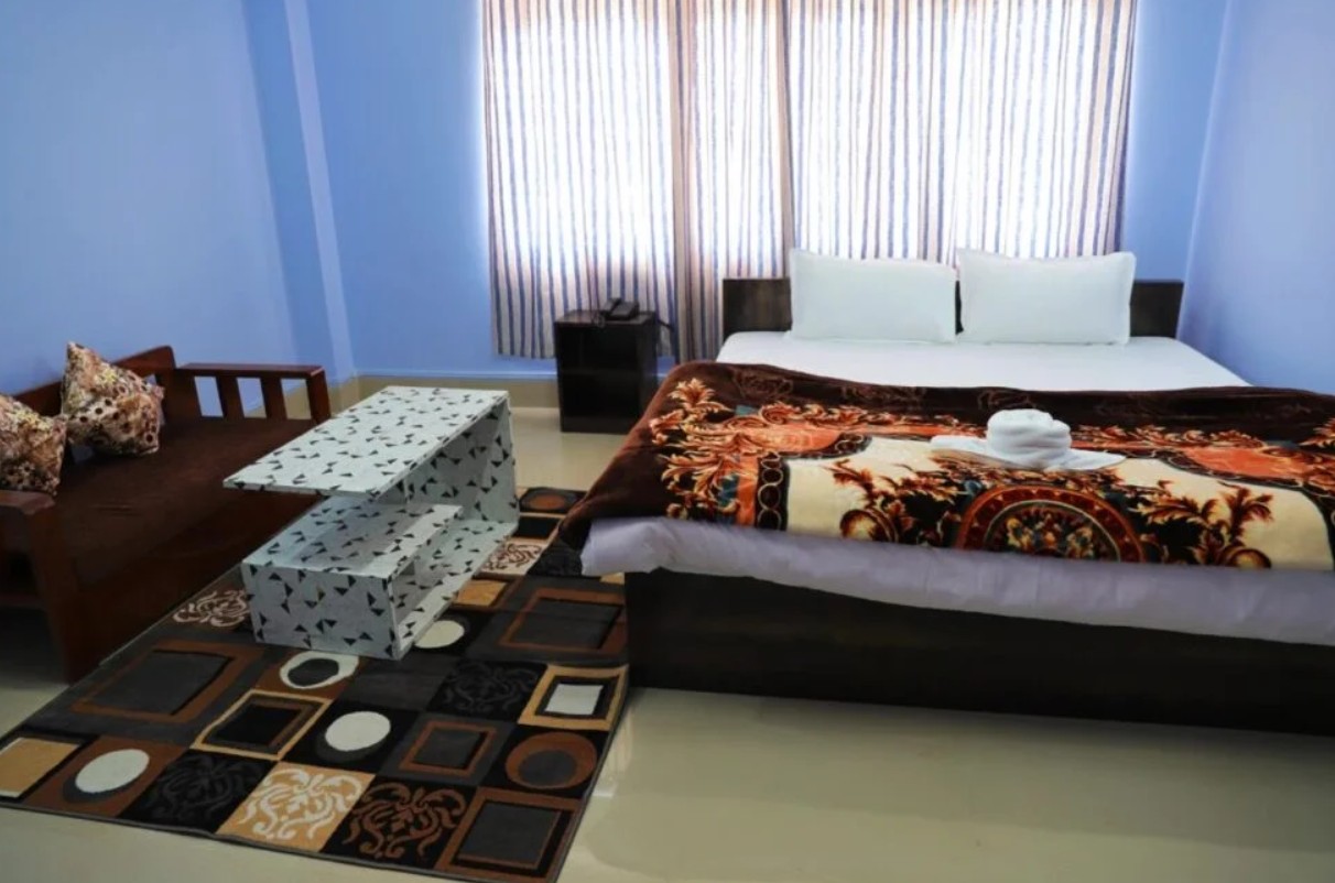 hotel image4