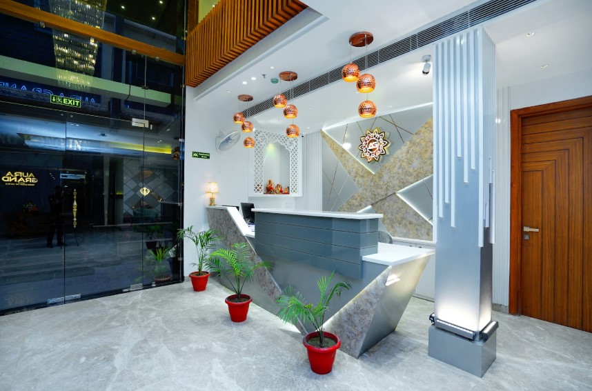 hotel image2