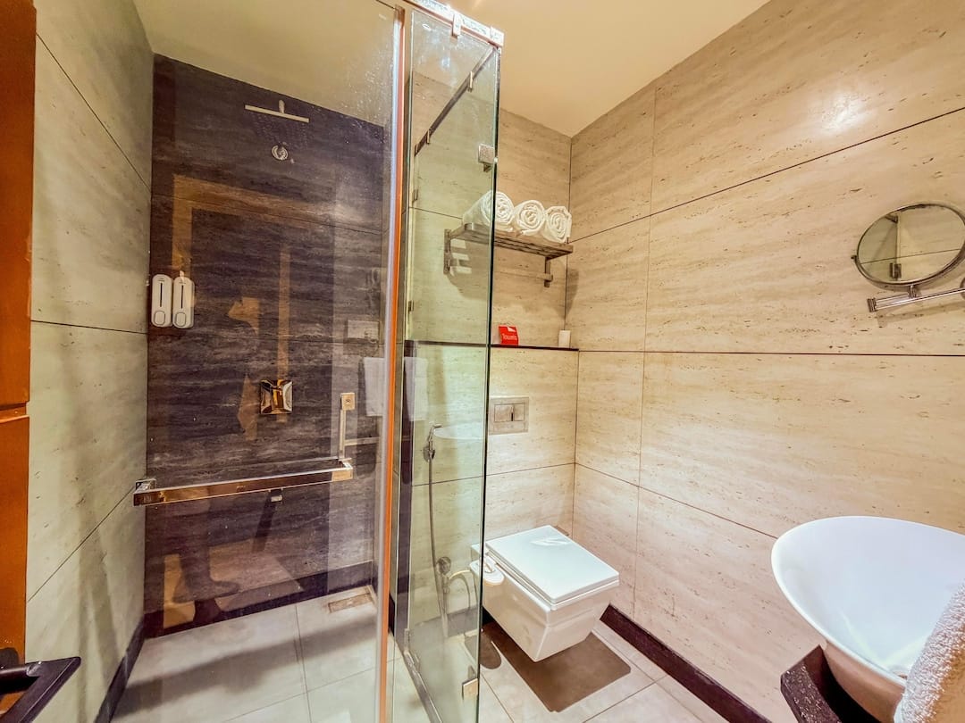 hotel image4