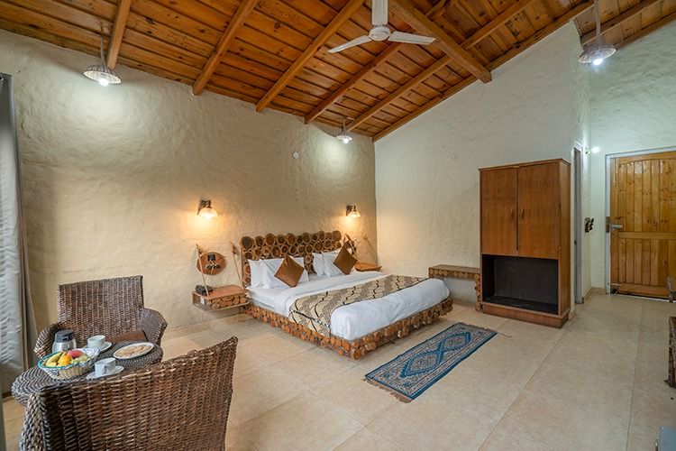 hotel image2