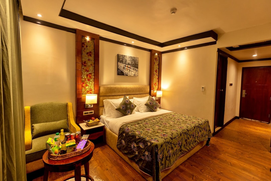 hotel image2
