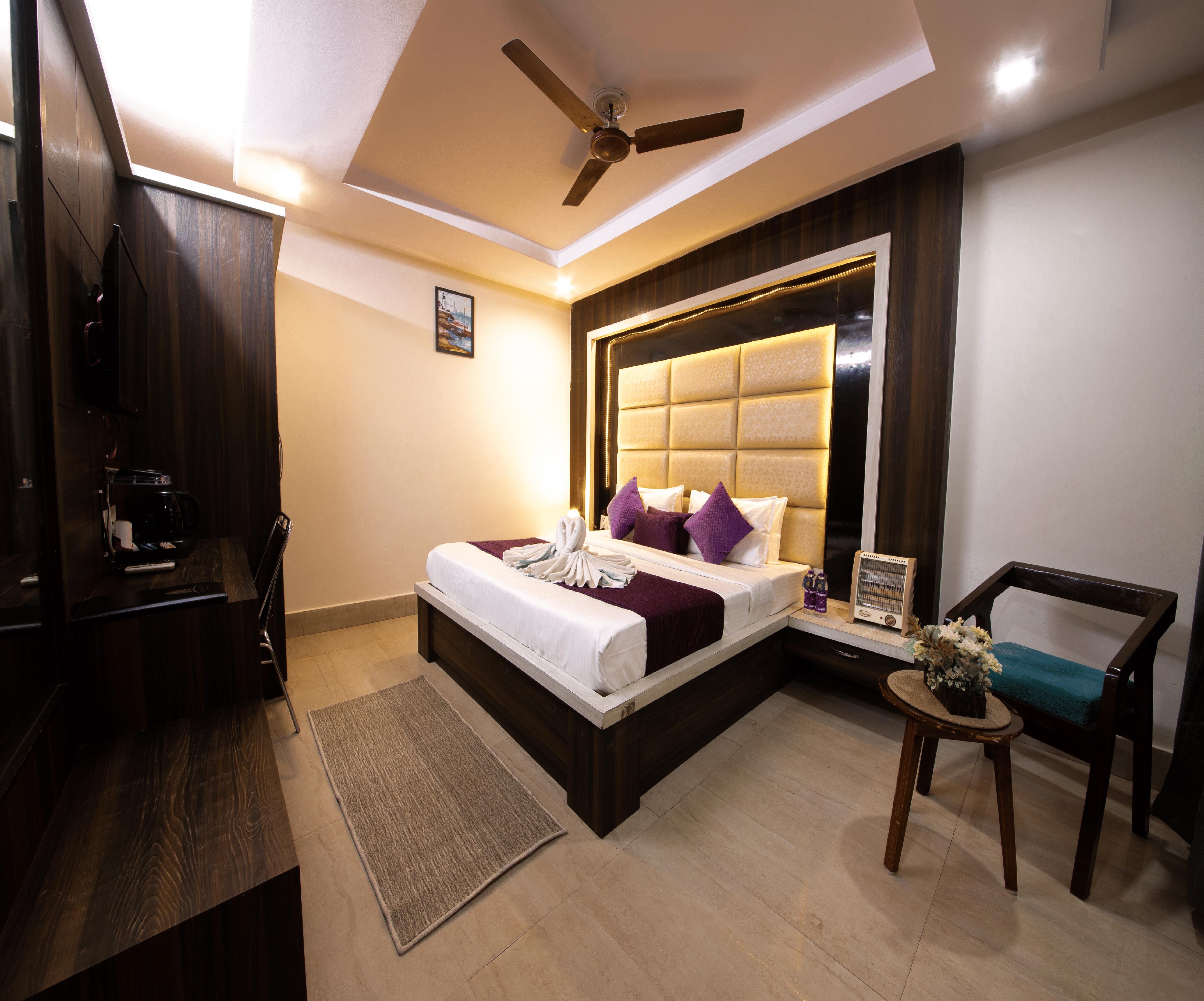 hotel image2