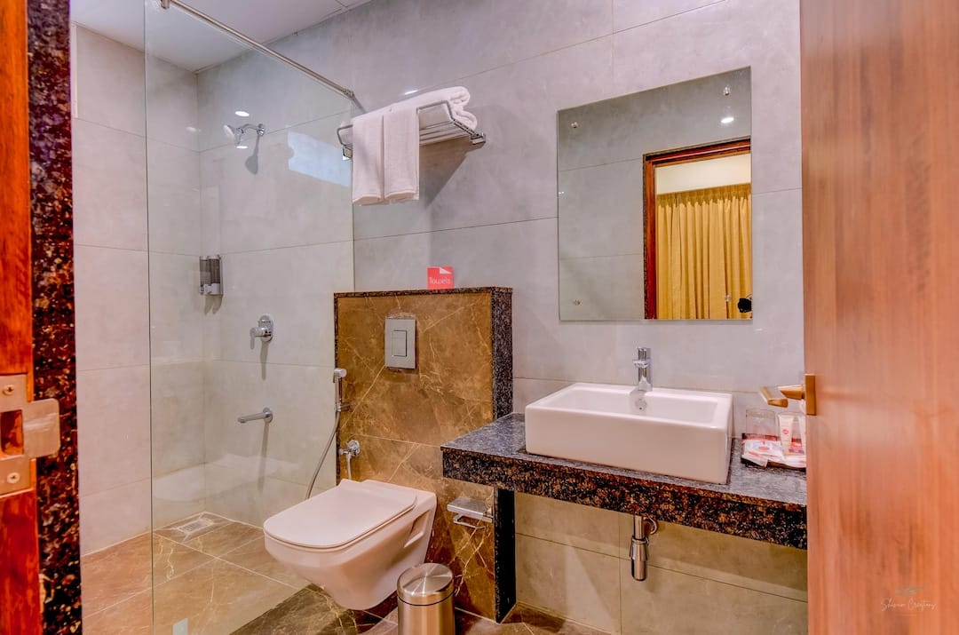 hotel image3