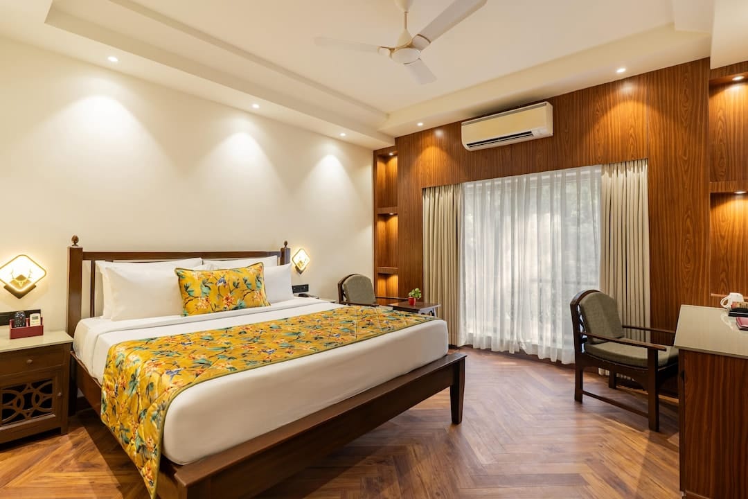 hotel image2