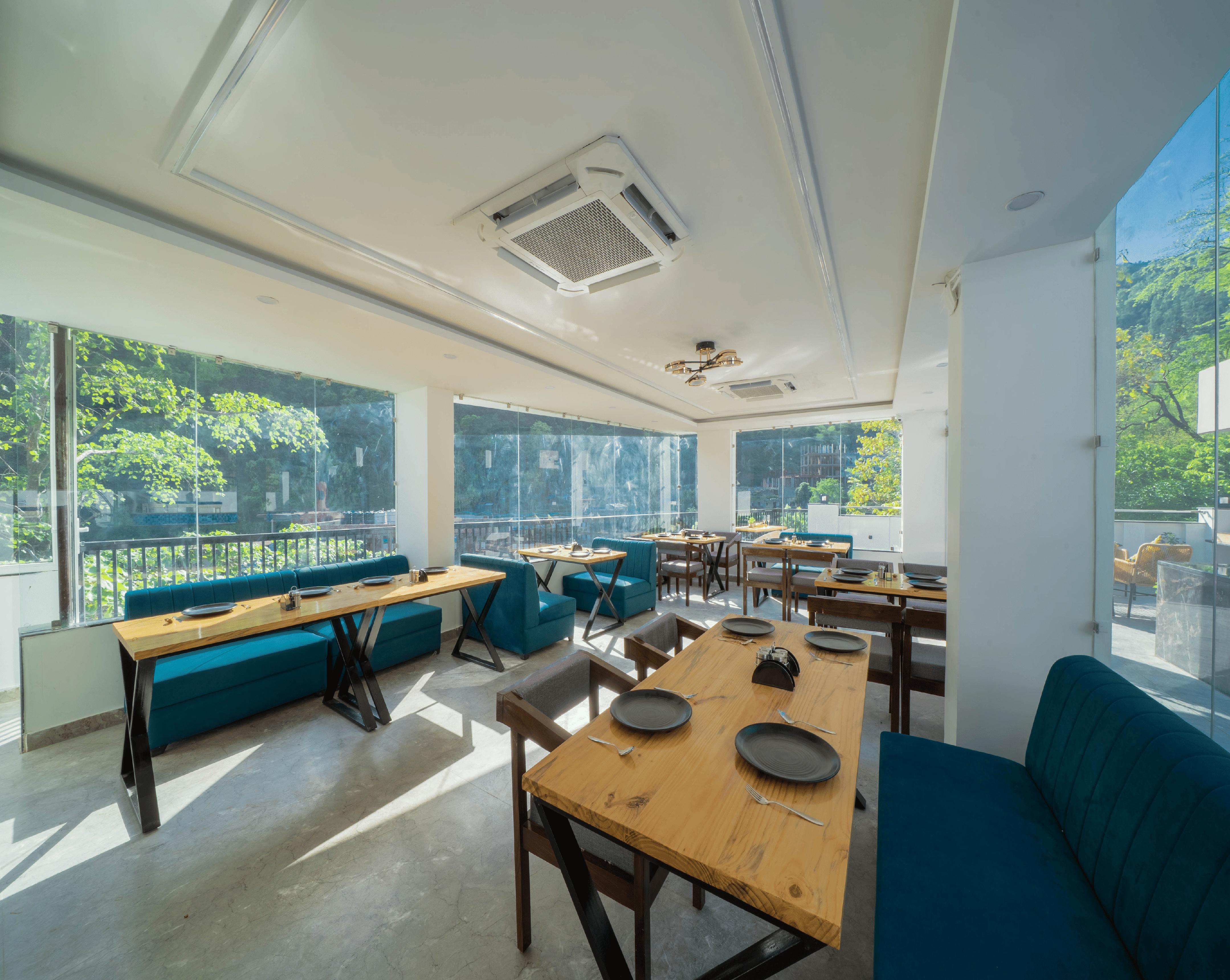 hotel image3