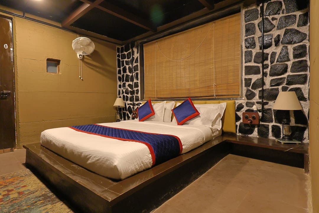 hotel image4