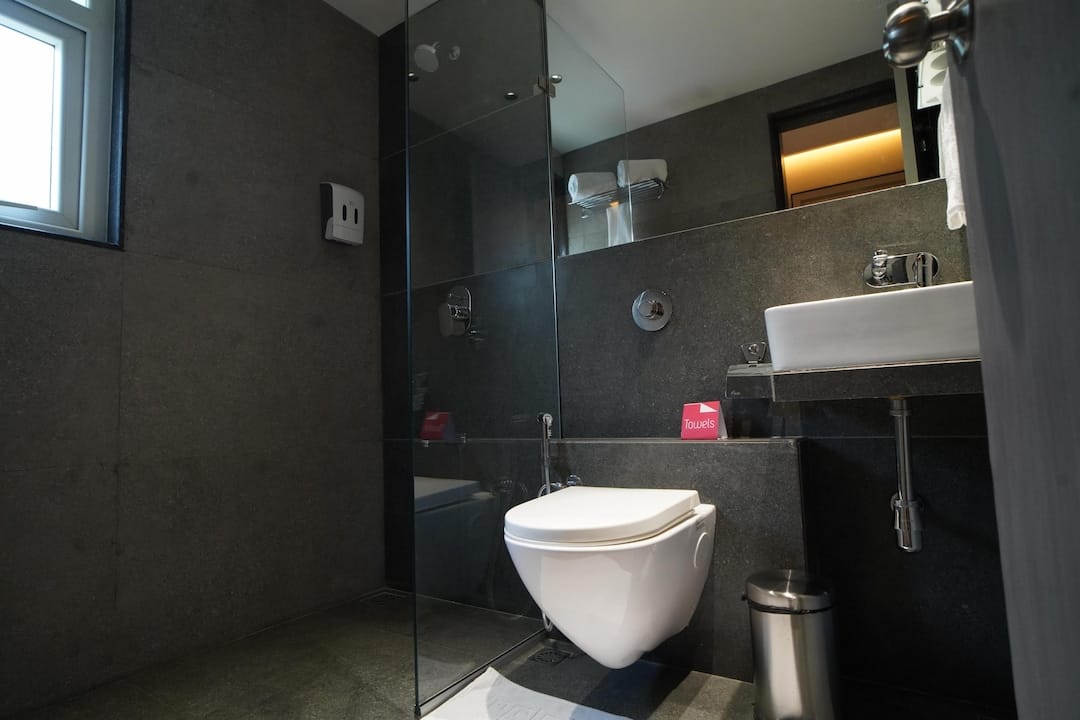 hotel image3