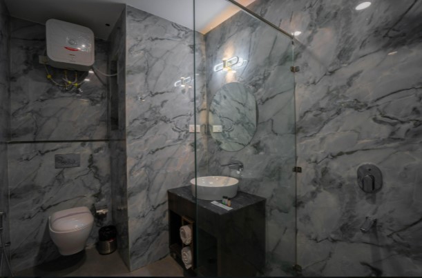 hotel image2